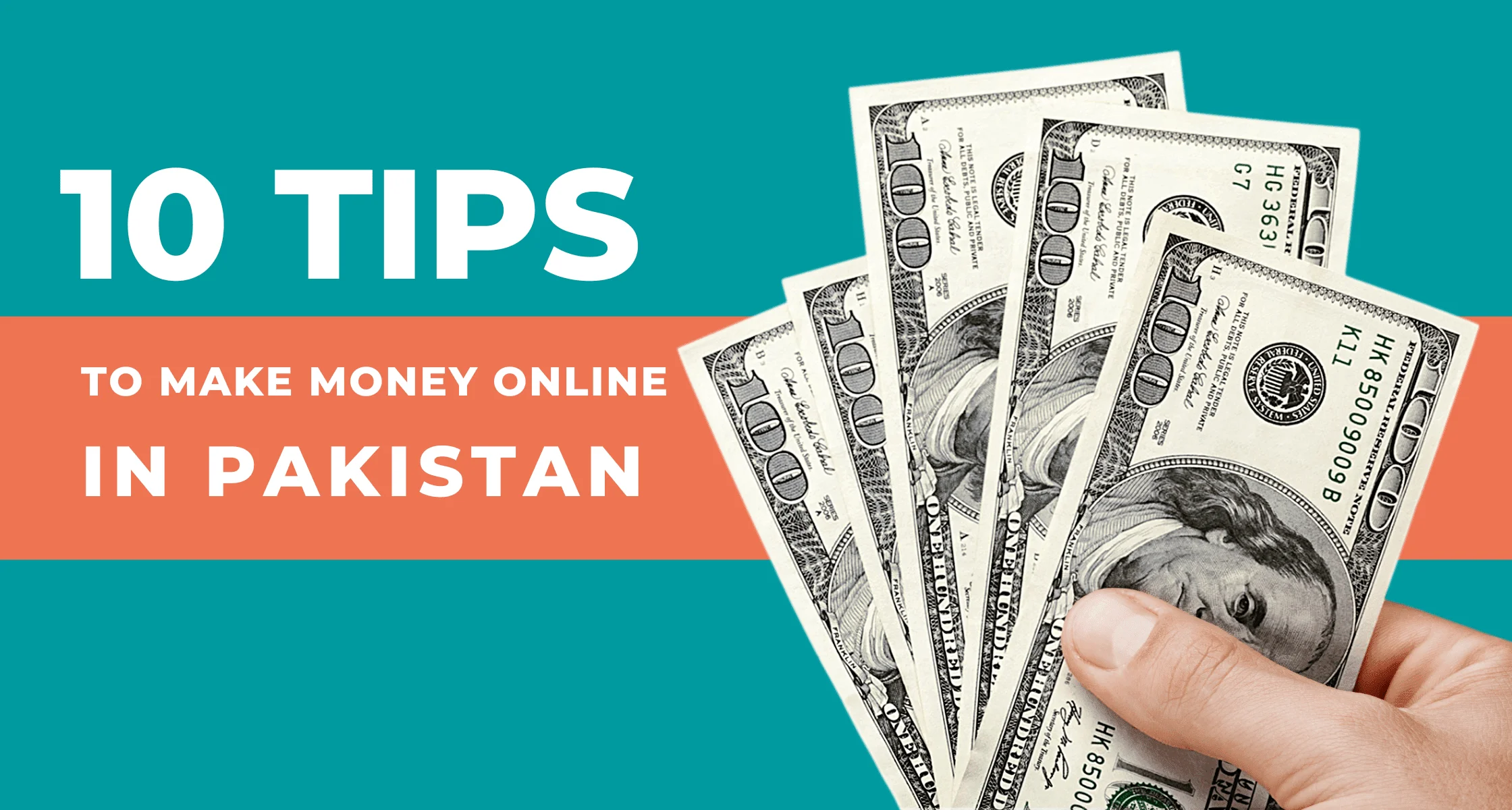 online earning websites in pakistan for students